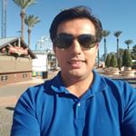 Profile Picture of Byron Jaramillo (@byron.jaramillo.961) on Instagram