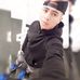 Profile Picture of Daniel Mateo (@daniel.mateo.372019) on Facebook