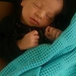 Profile Picture of Joel (@joel_flicker_) on Instagram