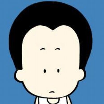 Profile Picture of Steve Pai (@stevespai) on Twitter