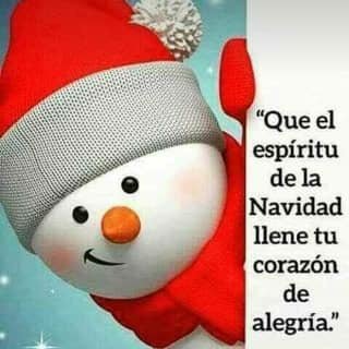 Profile Picture of Paton1802 Alexander (@paton10) on Twitter