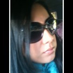 Profile Picture of aperalez1 (@aperalez1) on Instagram