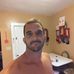 Profile Picture of Randy Summers (@randy.summers.988) on Facebook