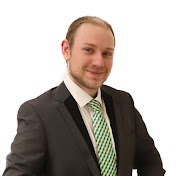 Profile Picture of Daniel Broschek (@Dani2501bo) on Youtube