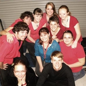 Profile Picture of Brittany Edwards (@will_obsessed347) on Myspace