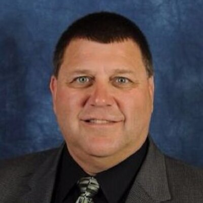 Profile Picture of Ken (@kehr460) on Twitter