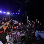Profile Picture of Evan Adamson (@evanzdrumz) on Instagram