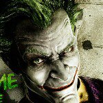 Profile Picture of Aaron Tristan Scot Hughes (@aarontristanscothughes92) on Instagram