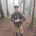 Keil Larson - Instagram Profile Picture of Keil Larson (@bigklarson) on Instagram