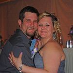 Profile Picture of Amanda 'Fluke' Twete (@amandatwete) on Instagram