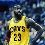 Profile Picture of james Kripsus (@domkripsus) on Instagram