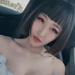 Profile Picture of Keinai Yamamoto (@keinaiyamamoto) on Instagram