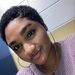 Profile Picture of Raquell Carson (@raquellcarson) on Pinterest