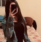 Leilany Escobedo - Facebook Profile Picture of Leilany Escobedo (@leilany.escobedo.2025) on Facebook