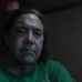 Profile Picture of Craig Chosa (@craig.chosa.18) on Facebook