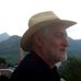 Profile Picture of Jonathan Moch (@Growthmindset.community) on Facebook