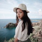 Profile Picture of Daphne Chung (@daphneyes_) on Instagram