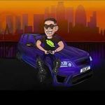 Profile Picture of Jordan Falk (@jfalky07) on Instagram