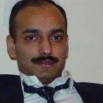 Profile Picture of Nabeel A Awan (@nabeel.awan.735) on Facebook