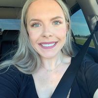 Profile Picture of Kailey Bailey (@kailey-bailey-5) on Quora