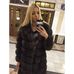 Profile Picture of Tricia Tuttle (@tricia.tuttle.56) on Facebook