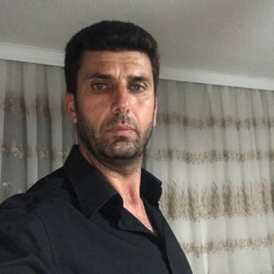 Sahit Kurhasku - Twitter Profile Picture of Sahit Kurhasku (@SKurhasku) on Twitter