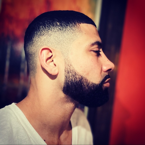 Profile Picture of Ivan Salcedo (@ivansalcedo1207) on Poshmark