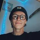 preston (@prestobailey)... - Tiktok Profile Picture of   preston (@prestobailey)... (@prestobailey) on Tiktok