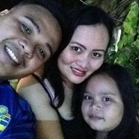 Profile Picture of Daphnee Martin Ferrer (@daphnee-martin-ferrer) on Quora