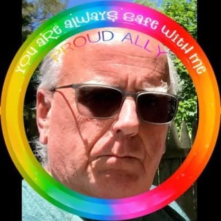 Profile Picture of Jeff Pickens (@jeffpickens) on Instagram