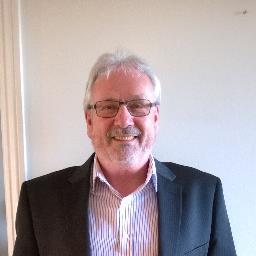 Stephen Hooley - Twitter Profile Picture of Stephen Hooley (@stephen9941) on Twitter