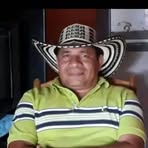 Profile Picture of Wilman Arias (@wilman.arias.461931) on Facebook