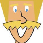 Profile Picture of Patrick Sylvester (@psylvest) on Instagram