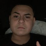 Profile Picture of Adam Trevino (@adamtrevino17) on Instagram