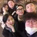Profile Picture of Haeseung  Jung (@junghaeseung) on Facebook