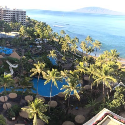 Profile Picture of Ronnie Ramirez (@ronnieramz) on Twitter