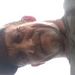 Profile Picture of Steven Groce (@sagroce67) on Pinterest