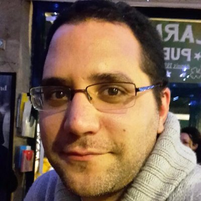 Profile Picture of Daniel Gonçalves, Dealer De Produits Du Terroir (@dagon_fr) on Twitter