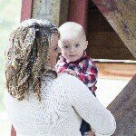 Profile Picture of Felecia Phillips (@felecia_rachelle) on Instagram