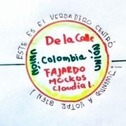 Profile Picture of Stella Jiménez (@RStella_Jimenez) on Twitter