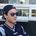 Profile Picture of Mauricio Casanova (@mauricio.casanova.18) on Facebook