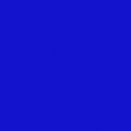 Profile Picture of Isis Corea (@Isis-Corea) on Facebook