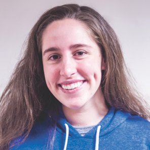 Charlotte Edmonds - Twitter Profile Picture of Charlotte Edmonds (@char_edmonds99) on Twitter