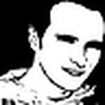 Profile Picture of James Grant (@James P Grant) on Flickr
