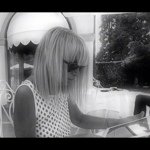 Profile Picture of Ronith Guisky (@ronithguisky) on Instagram