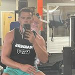 Profile Picture of Patrick Cox (@patrickcox009) on Instagram