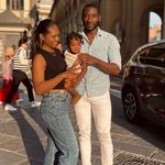 Profile Picture of Chef Darius Campbell (@chefdariuscampbell) on Instagram