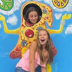 Profile Picture of Amy Hebert (@_amy_hebert_) on Instagram