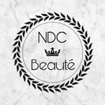 Profile Picture of Nancy Laflamme (@ndc_beaute) on Instagram