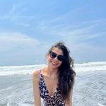 Profile Picture of Maria Renee Letona (@marrele19) on Instagram